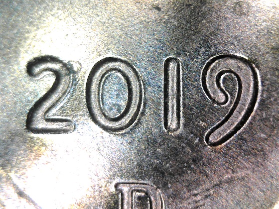 2019-D-LMC-Die-Ware-Or-RPM-?